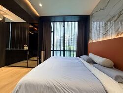 Sloane Residences (D10), Apartment #603248321